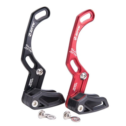 Chain Guide ZZTO ISCG03 ISCG05 BB80