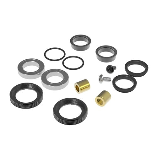 Pedal Bearing Kit ONEUP COMPONENTS Aluminum Pedals