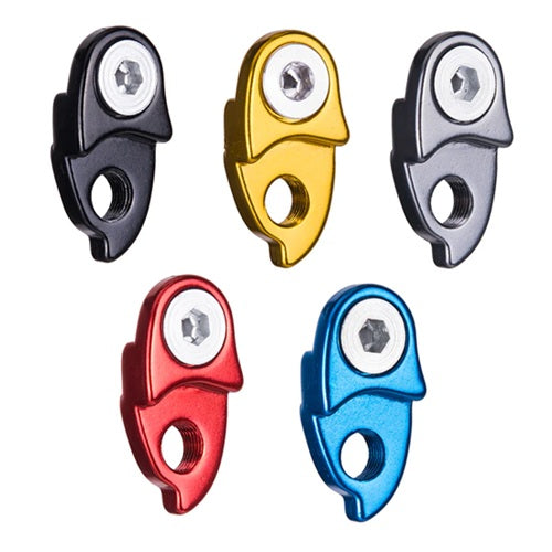 Derailleur Hanger Extender BASIC Goatlink