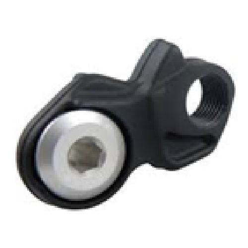 Derailleur Hanger SHIMANO XT M8000