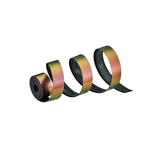 Handlebar Tape CICLOVATION Leather Touch