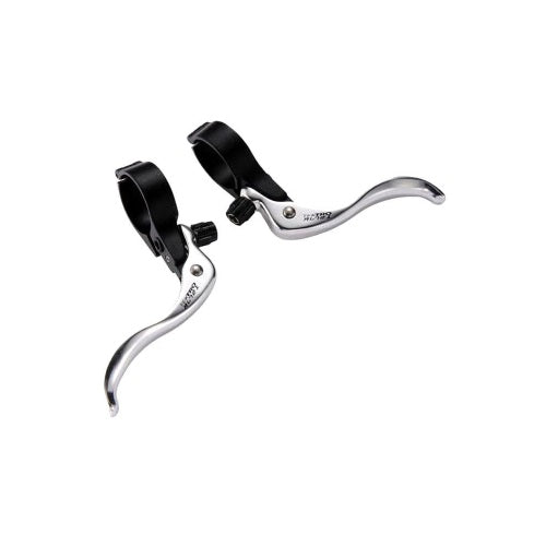 Brake Lever Set TEKTRO RL-721