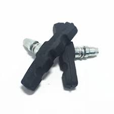 Brake Shoes GIANT V-Brake