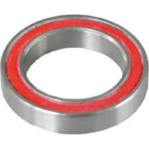 Bottom Bracket Bearing FSA MR066