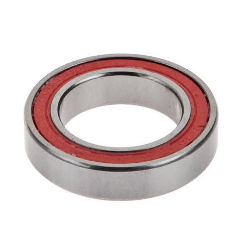 Bottom Bracket Bearing FSA MR087