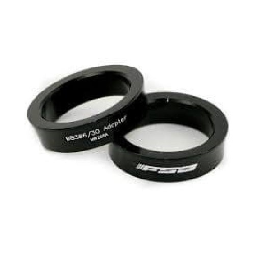 Bottom Bracket Adapter FSA MW258A