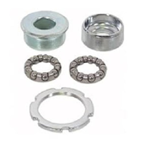 Bottom Bracket Cup Set BASIC
