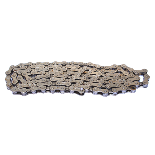 Chain 6-7 Speed BASIC 116L