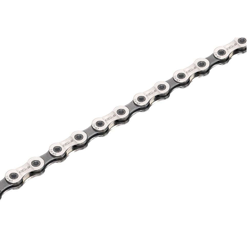 Chain 9 Speed FSA 116L (No Packaging)