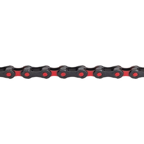 Chain 12 Speed KMC DLC 126L