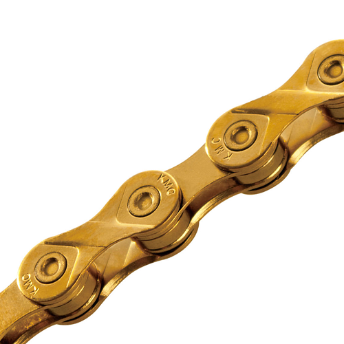 Chain 8 Speed KMC X8