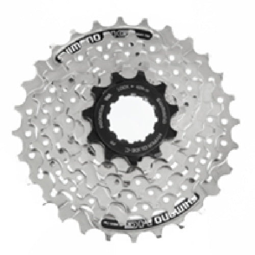 Cassette Sprocket 7 Speed SHIMANO CS-HG41-7 11-28T