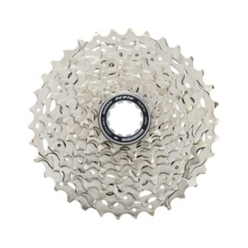 Cassette Sprocket 12 Speed SHIMANO 105 CS-R7100-12 11-34T