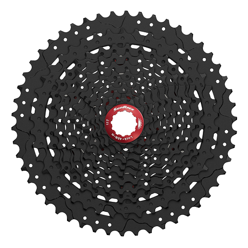 Cassette Sprocket 11 Speed SUNRACE CSMX80 EA1