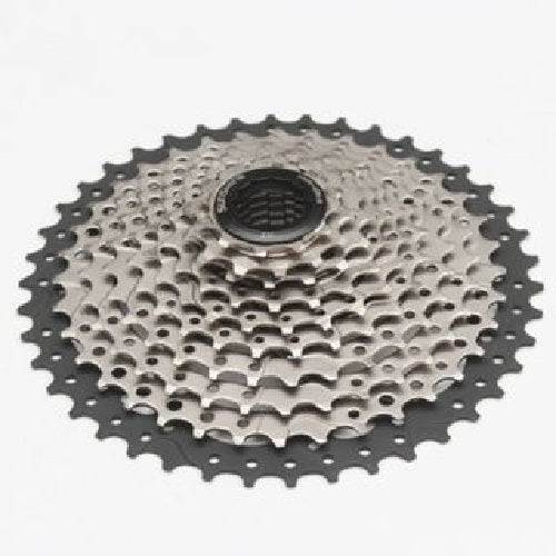 Cassette Sprocket 10 Speed WUZEI 11-42T