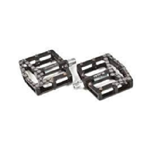 Pedals Flat GUSSET Nitro