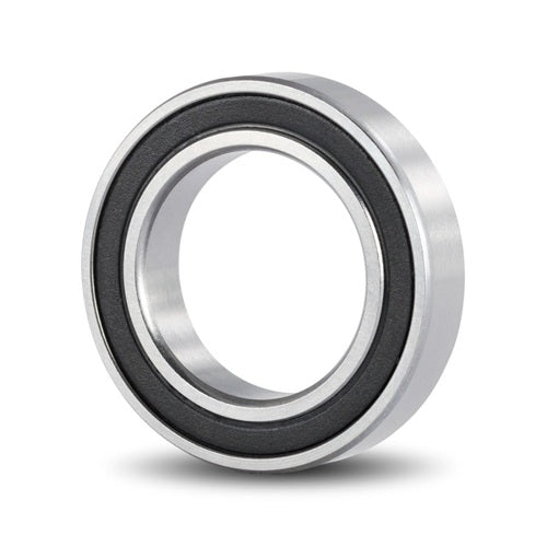 Bearing Sealed BASIC