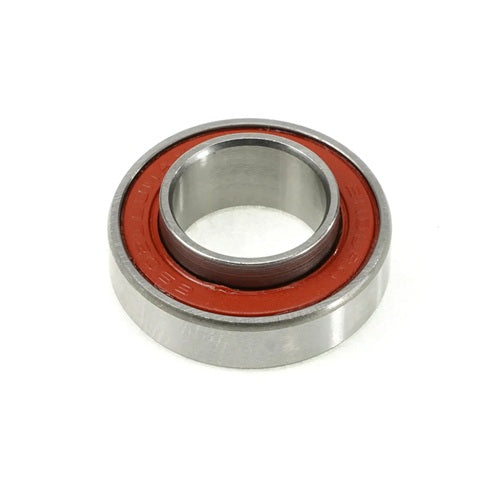 Bearings ENDURO BEARINGS 6902 LLU MAX-E - MAX-Design, Extended Inner Race, Radial Suspension Bearing - 15mm x 28mm x 7/10mm