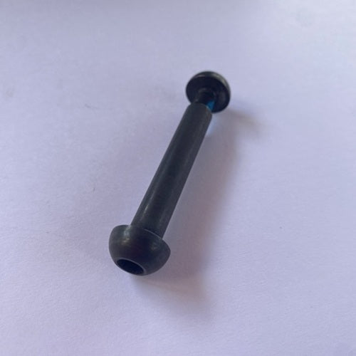 Derailleur Hanger Fixing Bolt for TWITTER Bikes