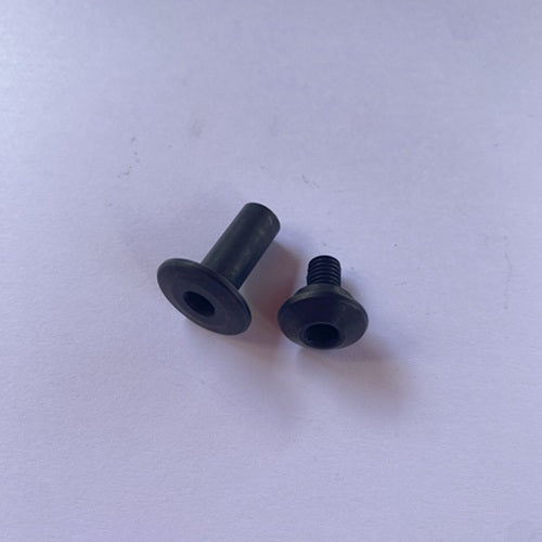 Derailleur Hanger Fixing Bolt for TWITTER Bikes
