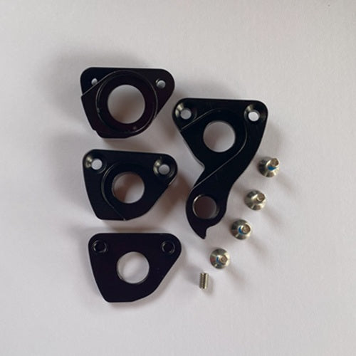 Derailleur Hanger TWITTER Overlord