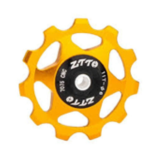 Jockey Wheel ZTTO 11T Rear Derailleur Pulley