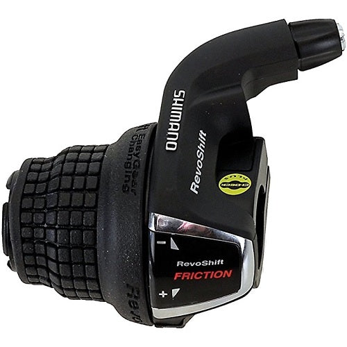 Gear Shifter SHIMANO Revoshift SL-RS35 (NOS) (No Packaging)