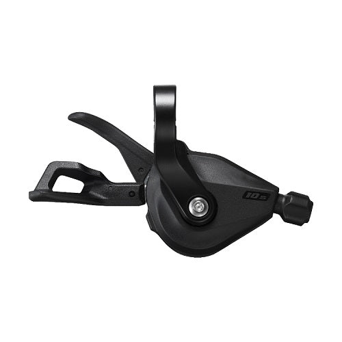 Gear Shifter 10 Speed SHIMANO Deore SL-M4100-R (No Packaging)
