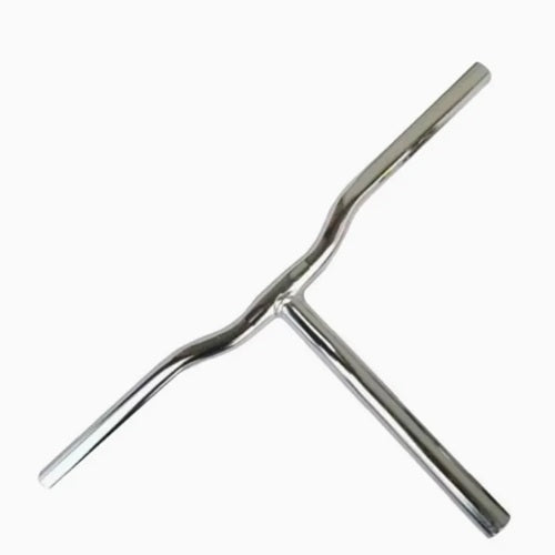 Handlebar Foldie T BASIC Aluminium 540mm