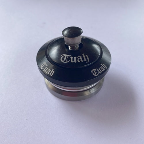 Headset TUAH TH-54 Sealed Cartridge Integrated