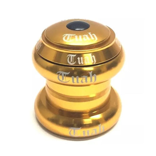Headset TUAH TH-608 Sealed Cartridge 1-1/8"