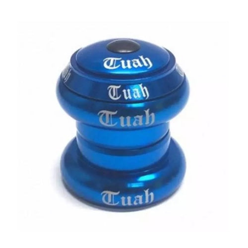 Headset TUAH TH-608 Sealed Cartridge 1-1/8"