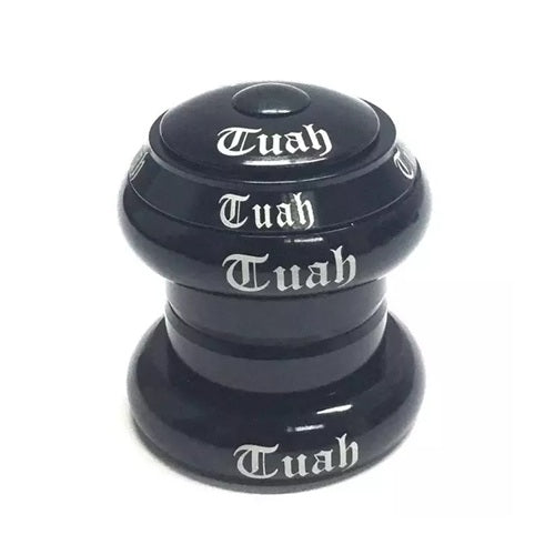 Headset TUAH TH-608 Sealed Cartridge 1-1/8"