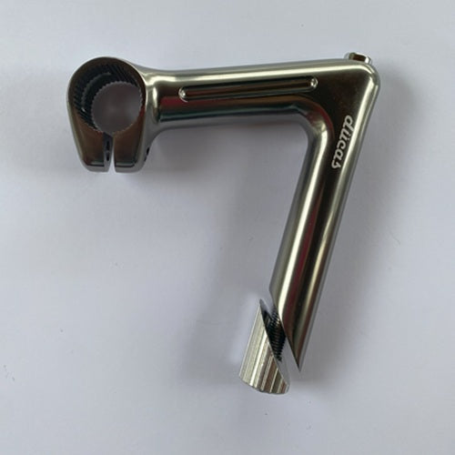 Quill DUCAS STM900H Forged Alloy 22.2mm