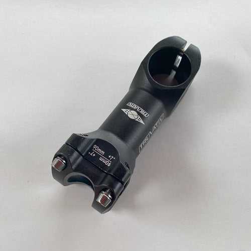 Stem TRUVATIV Hussefelt 31.8mm x 28.6mm