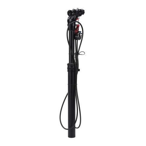 Dropper Post GUB SD440 31.6mm with Remote