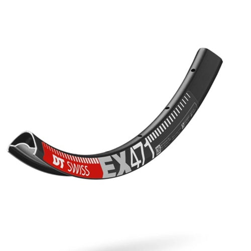 Rim 29" DT SWISS EX 471