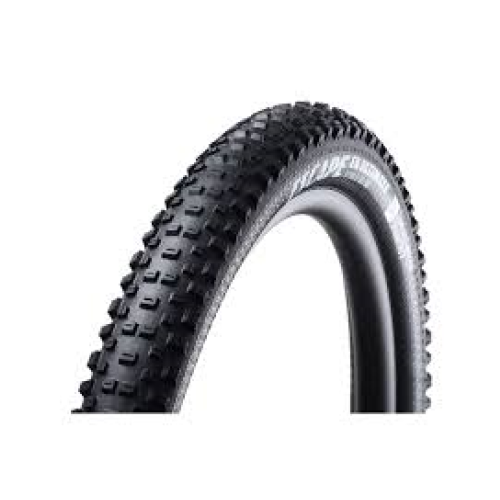 Tyre MTB GOODYEAR Escape Foldable