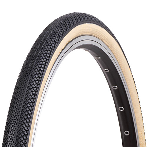 Tyre VEE TIRE CO. Speedster