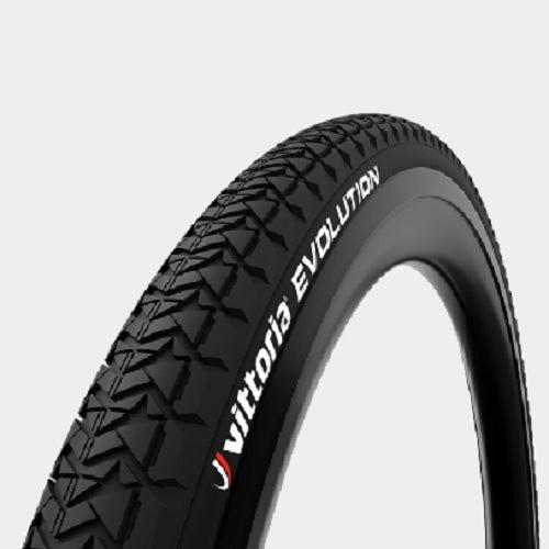 Tyre 26" x 1.90" VITTORIA Evolution