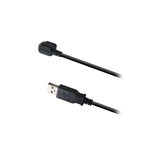 Charging Cable SHIMANO Di2 EC-EW300