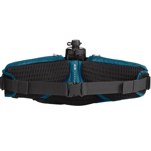 Hydration Belt CAMELBAK Podium Flow 4 Moroccan Blue
