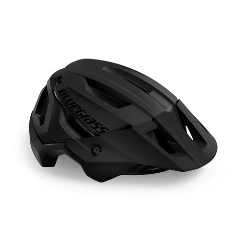 Helmet MTB BLUEGRASS Y21 Rogue