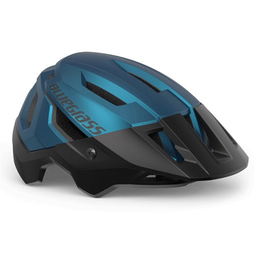 Helmet MTB BLUEGRASS Y21 Rogue