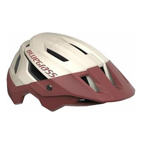 Helmet MTB BLUEGRASS Y21 Rogue