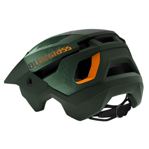 Helmet MTB BLUEGRASS Y21 Rogue