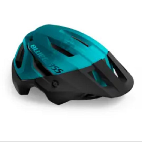 Helmet MTB BLUEGRASS Y21 Rogue