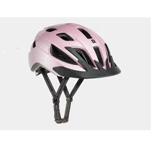Helmet Urban BONTRAGER Solstice MIPS