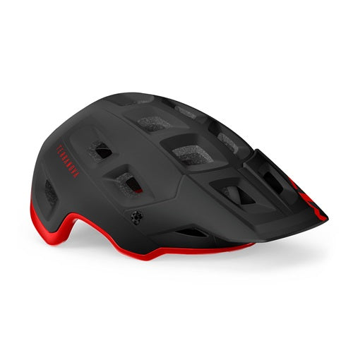 Helmet MTB MET Terranova MIPS