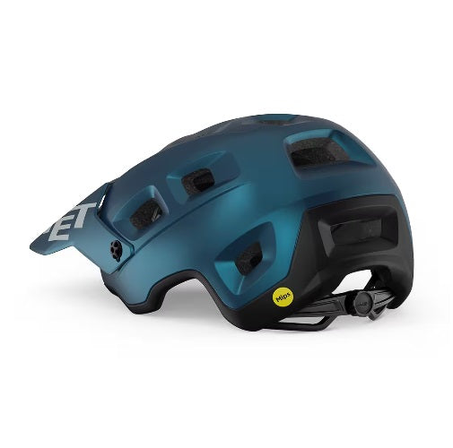 Helmet MTB MET Terranova MIPS